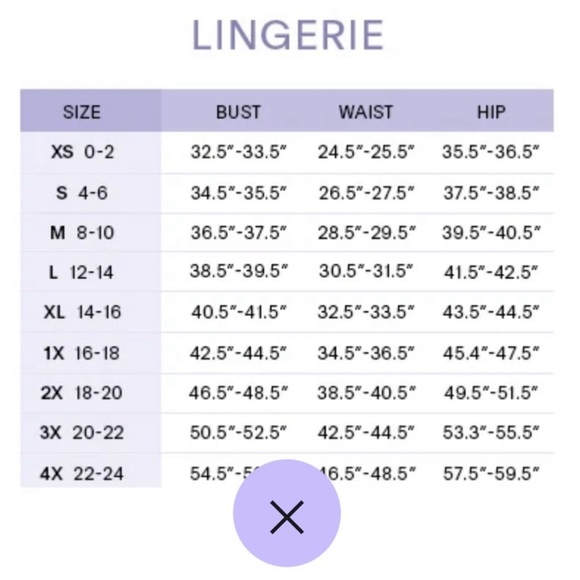 Savage X Fenty Multicolor Cyber Cat Print Cyber Cat Long Robe - Picture 13 of 13